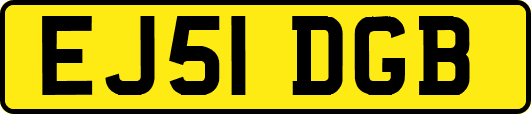 EJ51DGB