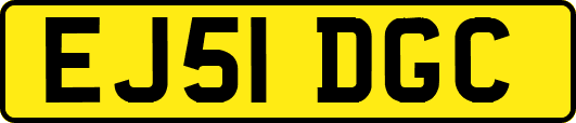 EJ51DGC