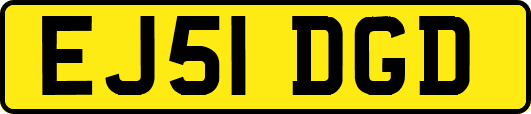 EJ51DGD