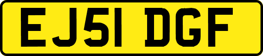 EJ51DGF