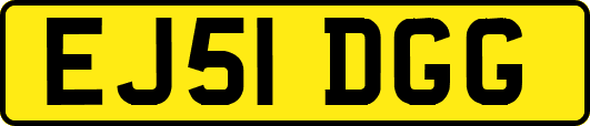 EJ51DGG