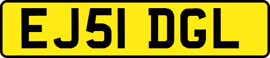 EJ51DGL