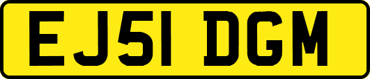 EJ51DGM