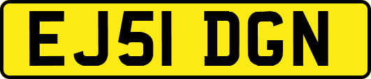 EJ51DGN