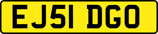 EJ51DGO