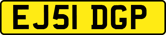 EJ51DGP