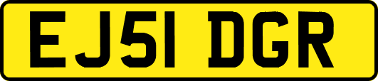 EJ51DGR