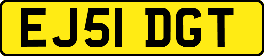 EJ51DGT