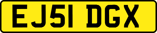 EJ51DGX