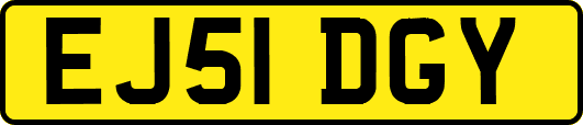 EJ51DGY