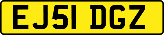 EJ51DGZ