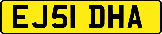 EJ51DHA