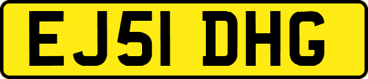 EJ51DHG