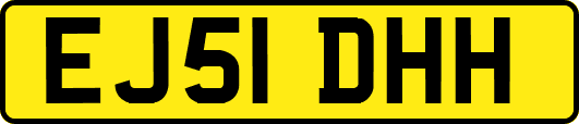 EJ51DHH