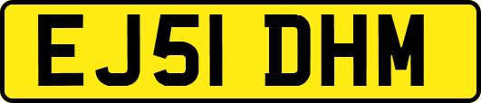 EJ51DHM