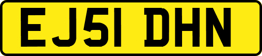 EJ51DHN