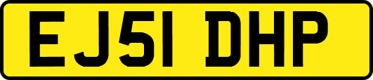 EJ51DHP