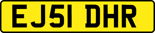 EJ51DHR