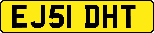 EJ51DHT