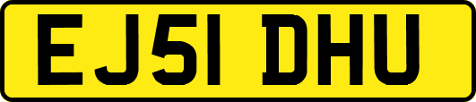 EJ51DHU