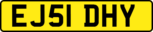 EJ51DHY