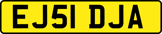 EJ51DJA