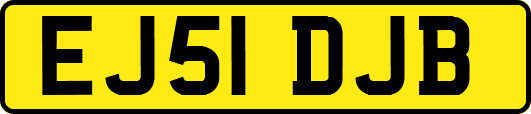 EJ51DJB