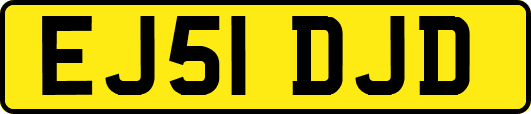 EJ51DJD