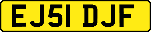 EJ51DJF