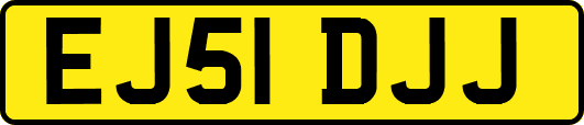 EJ51DJJ