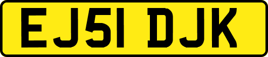 EJ51DJK