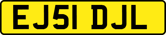 EJ51DJL