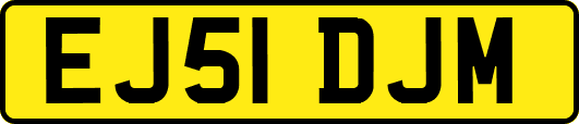 EJ51DJM