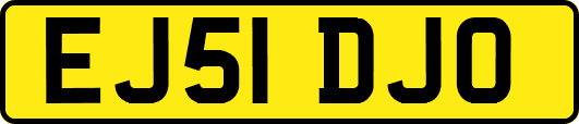 EJ51DJO