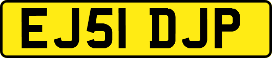 EJ51DJP