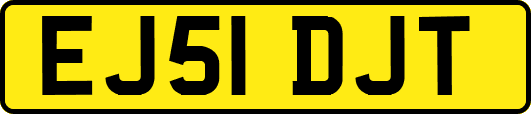 EJ51DJT