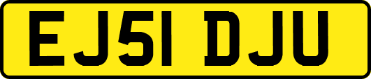 EJ51DJU