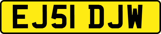 EJ51DJW