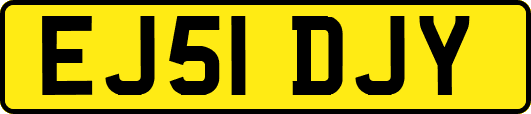 EJ51DJY