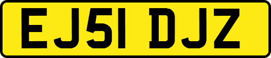 EJ51DJZ