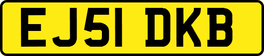 EJ51DKB