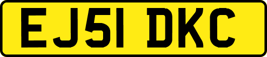 EJ51DKC