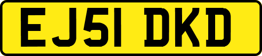 EJ51DKD