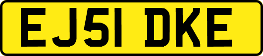 EJ51DKE