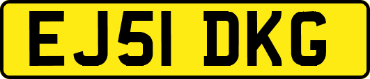EJ51DKG