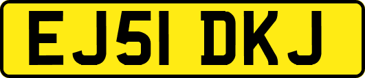 EJ51DKJ