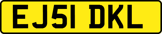 EJ51DKL