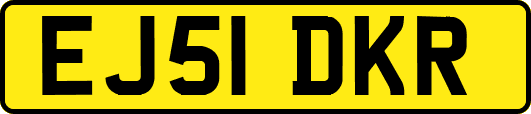 EJ51DKR