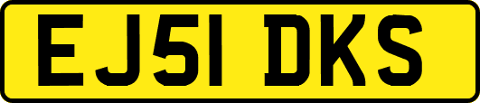 EJ51DKS