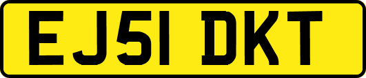 EJ51DKT